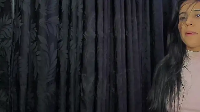 Chat XXX ao vivo de Piinksoul149