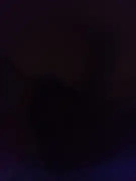 Chat +18 de vergab1234 ao vivo