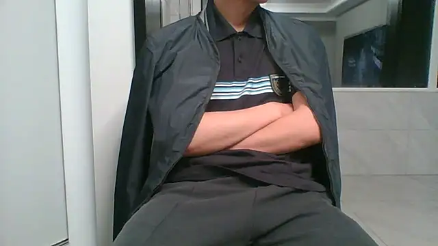 عرض كام nole_china7