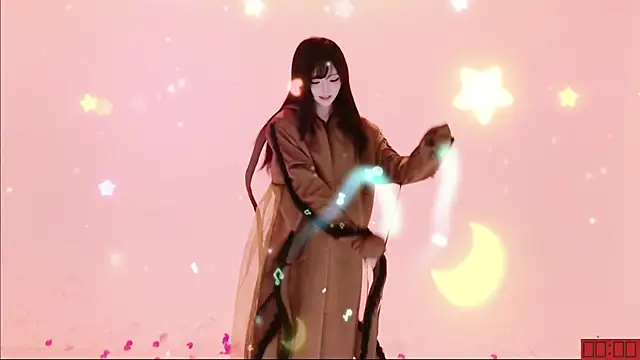 دردشة TNT-Sister الجنسية المباشرة