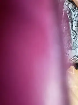 Show de layanehot na webcam