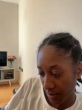 CrystalMai_ Live XXX Chat