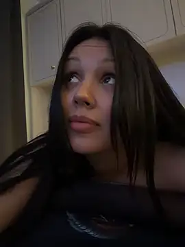 Chat XXX en directo de lorry6