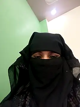 XXX chat uživo modela Aafreen_36