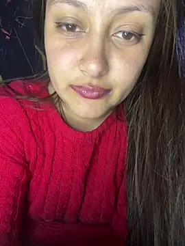 jannakissh – Naživo XXX chat