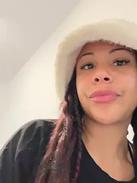 HaileyDiana Webcamshow