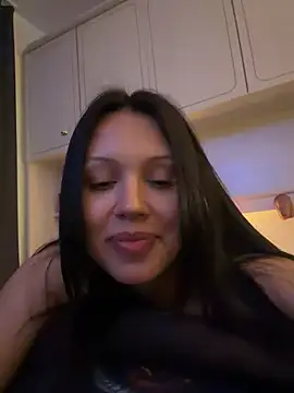 lorry6 Chat XXX in diretta