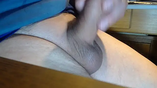 heiss1958: онлайн-секс-чат