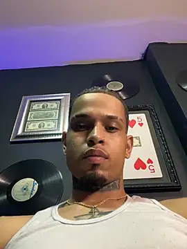 MASTER_PIG_FARMERn Webbikameraesitys