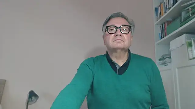 YOU6meのライブXXXチャット