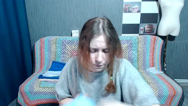 pa1e_pr1ncess: онлайн-секс-чат