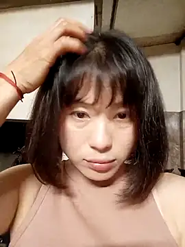 linda_bae00: онлайн-секс-чат