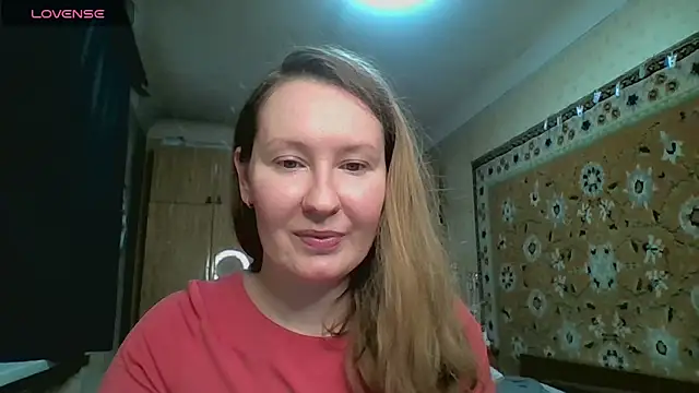 AnnaXLovers Chat XXX live