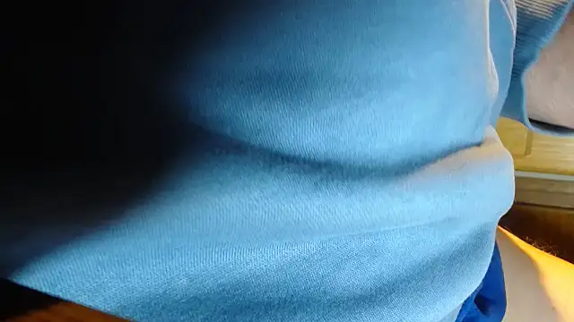 heiss1958のウェブカメラショー