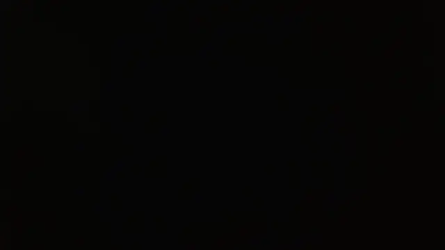 SexyBoy-Bigclit Webcam show