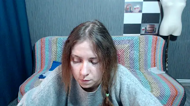 pa1e_pr1ncess: онлайн-секс-чат