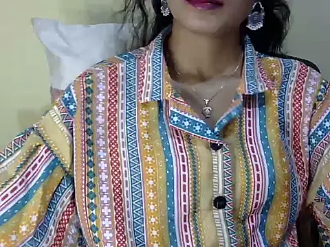 Shab_M's Live XXX Chat