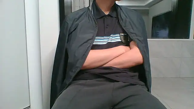 دردشة nole_china7 الجنسية المباشرة