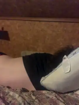 Chat XXX ao vivo de Ldnick69