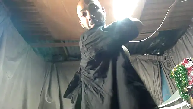 Camodick 라이브 XXX 채팅