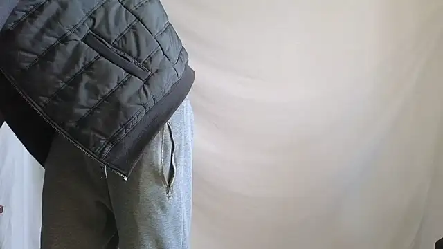 spidy922 – Naživo XXX chat