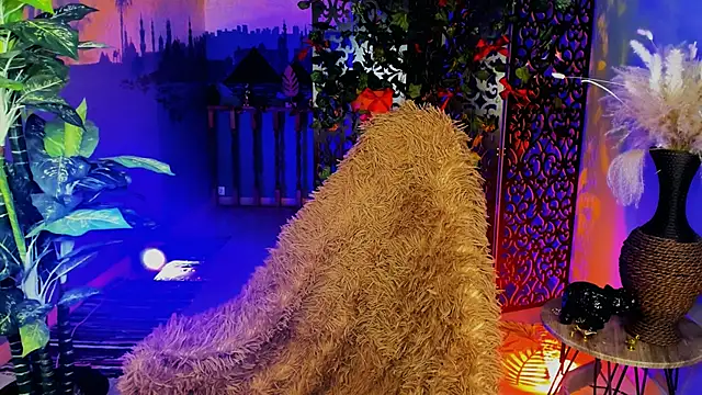 LidaDarknet Live XXX-chat