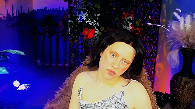 Czat XXX na żywo – LidaDarknet