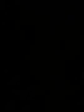 Stressreliever82 Webcam-Show