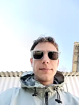 Czat XXX na żywo – Pro100yy