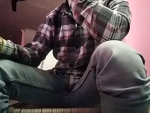 Chat XXX ao vivo de damsexy4