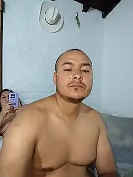 XXX chat uživo modela girl-multiorgasmic-Milf