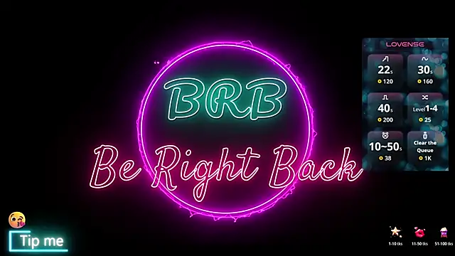 Czat XXX na żywo – GrayHornyX