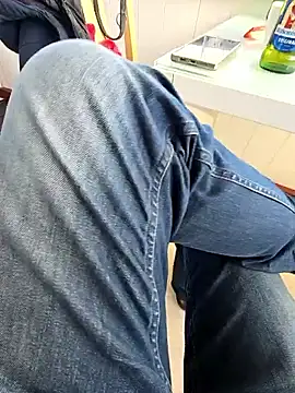 Czat XXX na żywo – Lorent6969