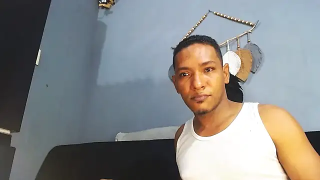 Czat XXX na żywo – Grandeygruesa1