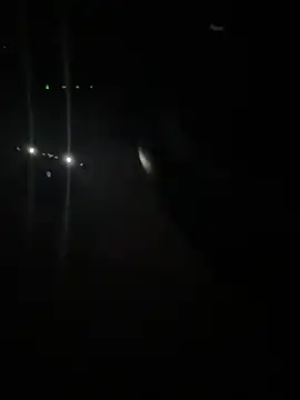 Desi_Canadian_bull Adlı Modelin Web Kamerası Şovu