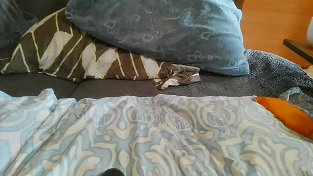 lizzy_kissy666 在線直播表演