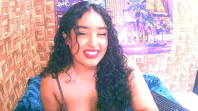 Chat XXX Live IndianAngel4u