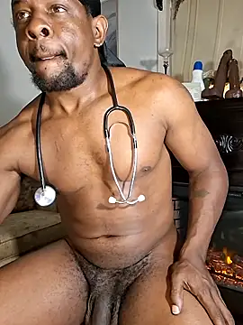 عرض كام DrDickemDown88