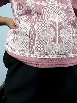 Chat XXX en directo de Noorkhatoon