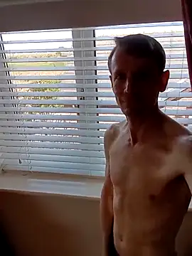 outdoorfun22 在線直播表演