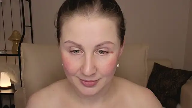 Helens_love Live XXX-Chat