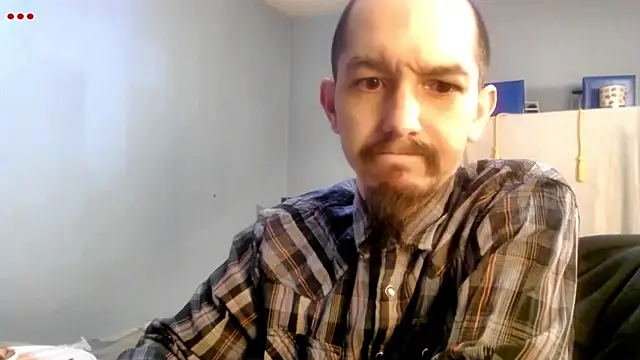 Chat XXX ao vivo de VanceFontaine