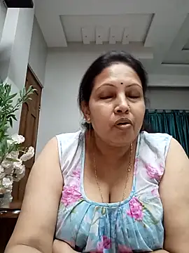 Živý XXX chat MERY_ZINTA