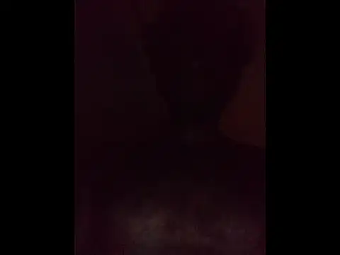 Вебкам-шоу DevinToore