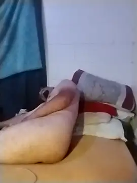 Czat XXX na żywo – k1oudE