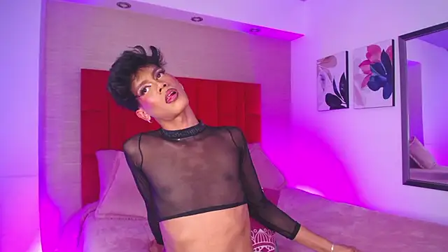 Czat XXX na żywo – Jonas_Rivers