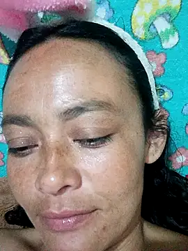 sarayulith's Live XXX Chat