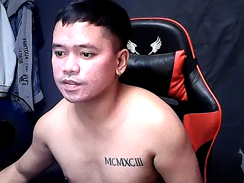 Czat XXX na żywo – sweet_sexyasian69