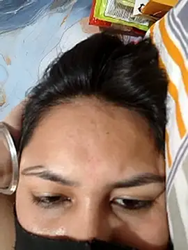 Živý XXX chat sanu_07