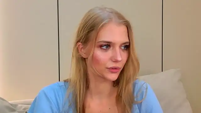 Živý XXX chat 4example_Chloe